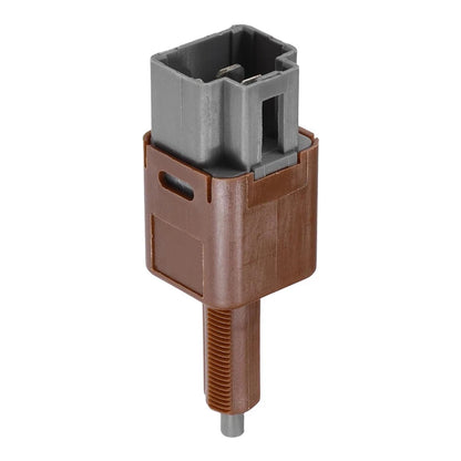 Brake Light Switch for Infiniti JX35 QX60 Nissan Maxima Murano (2013-2017)