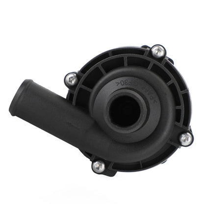 Auxiliary Water Pump for Mercedes Benz W211, X218 (2003-2013)
