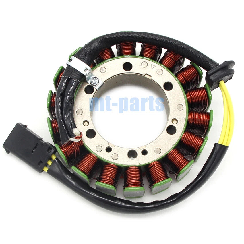 Stator Coil for Husqvarna TR650 TR 650 (2003-2004)