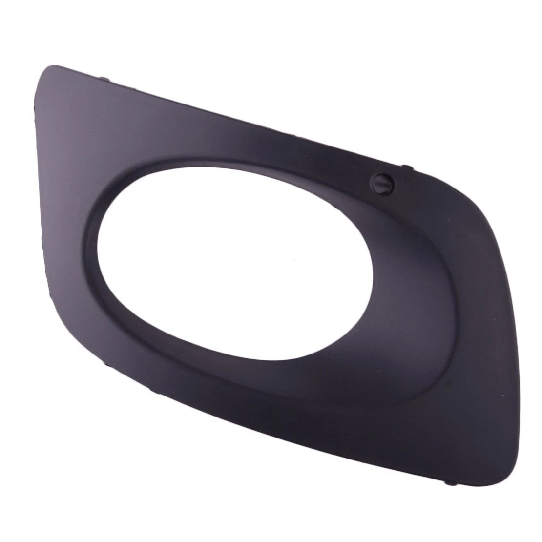 Left Front Fog Light Cover Trim for Benz Sprinter W906 2500/3500 (2014-2018)