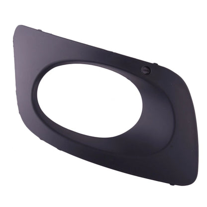 Left Front Fog Light Cover Trim for Benz Sprinter W906 2500/3500 (2014-2018)