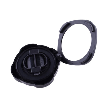 Engine Oil Filler Cap for BMW E82 E88 E90 E91 E92 Z4 X3 X5 328i (2007-2013)