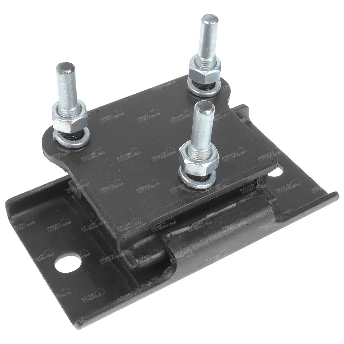 Gearbox Mount Rear for Nissan Pathfinder R51 (2005 - 2013)