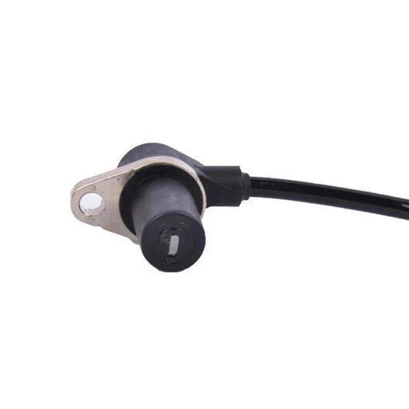 Rear ABS Wheel Speed Sensors for Holden Commodore (1997-2007)