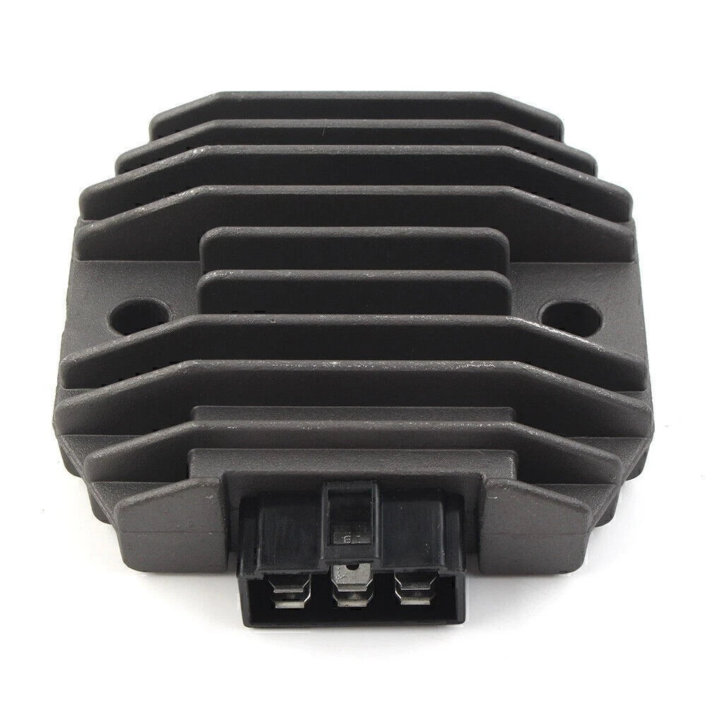 Voltage Regulator Rectifier for Kawasaki KLF300 Bayou/Lakota 290cc (1990-2004)