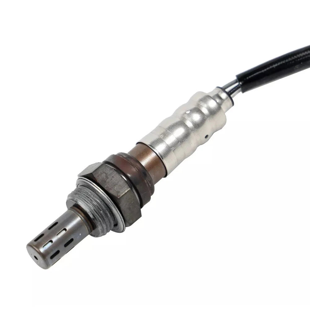Oxygen Sensor for Toyota Highlander 3.3L (2001-2007)