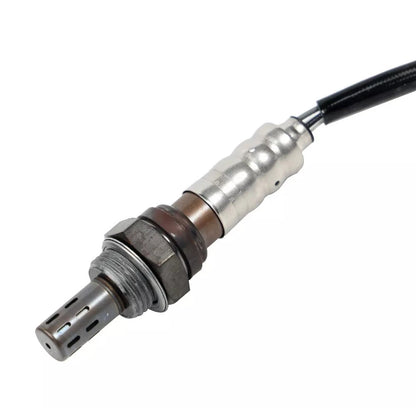 Oxygen Sensor for Toyota Highlander 3.3L (2001-2007)