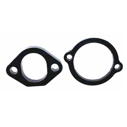 Fuel Pump Insulator Kit for Honda GL1000 Goldwing, GL1100 (1975-1983)