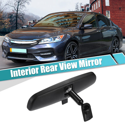Rear View Mirror Replacement for Honda Accord (2003-2007)