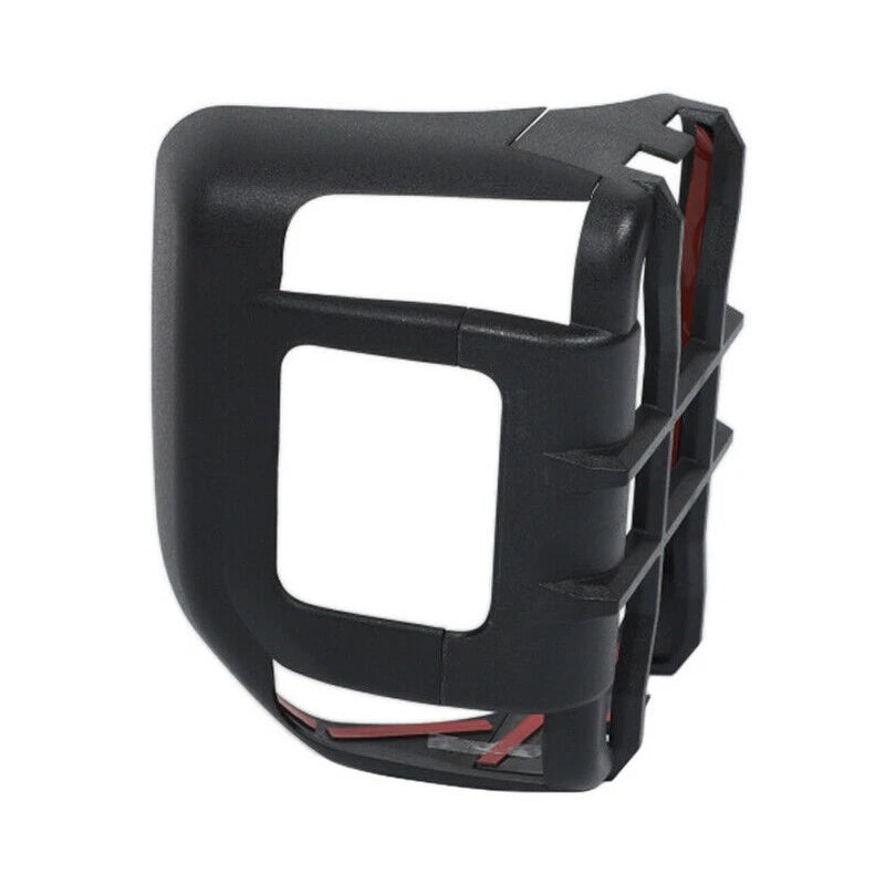 Rear Tail Light Bezel Frame for Jeep Gladiator JT (2020-2022)