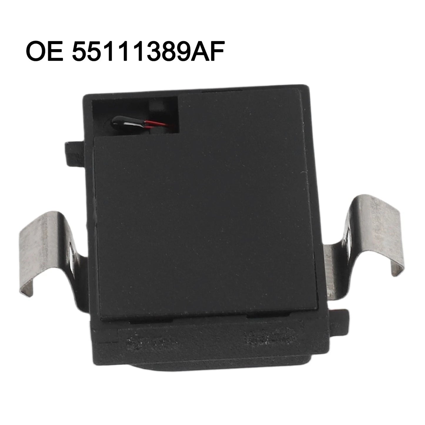 Humidity Sensor for Chrysler 300 (2014–2019)