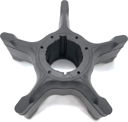 Water Pump Impeller Repair Kit for Suzuki Outboards 90-140 HP