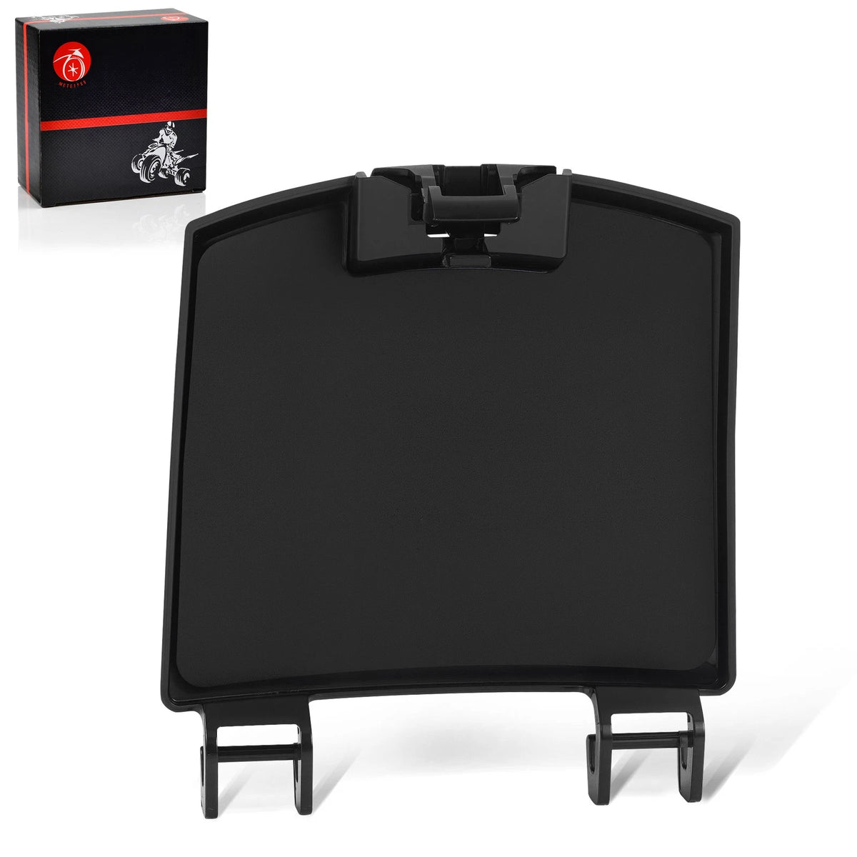 Glove Box Lid w/ Lock for Yamaha VXS/VXR/VX-C/VX (2007-2018)