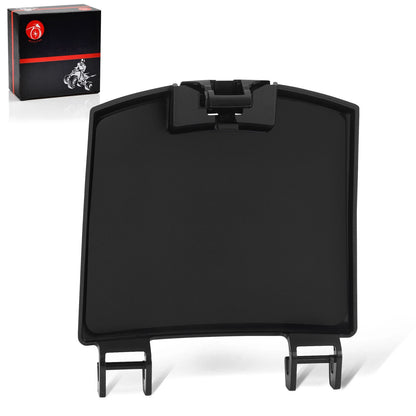 Glove Box Lid w/ Lock for Yamaha VXS/VXR/VX-C/VX (2007-2018)