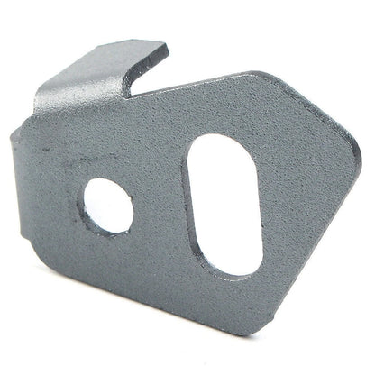 Rear Sensor Guard Protector for Yamaha Tenere 700 (2019-2020)