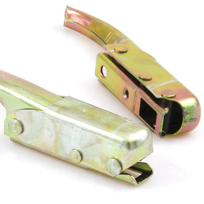 Tail gate Handle Set for Nissan Datsun 1300 520/521 1965-1972