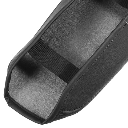Center Console Armrest Box Cover for Ford Focus ST (2012-2018)