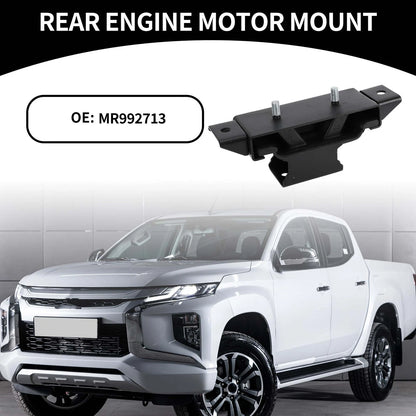 Engine Motor Mount for MITSUBISHI L200 (2005-2011)
