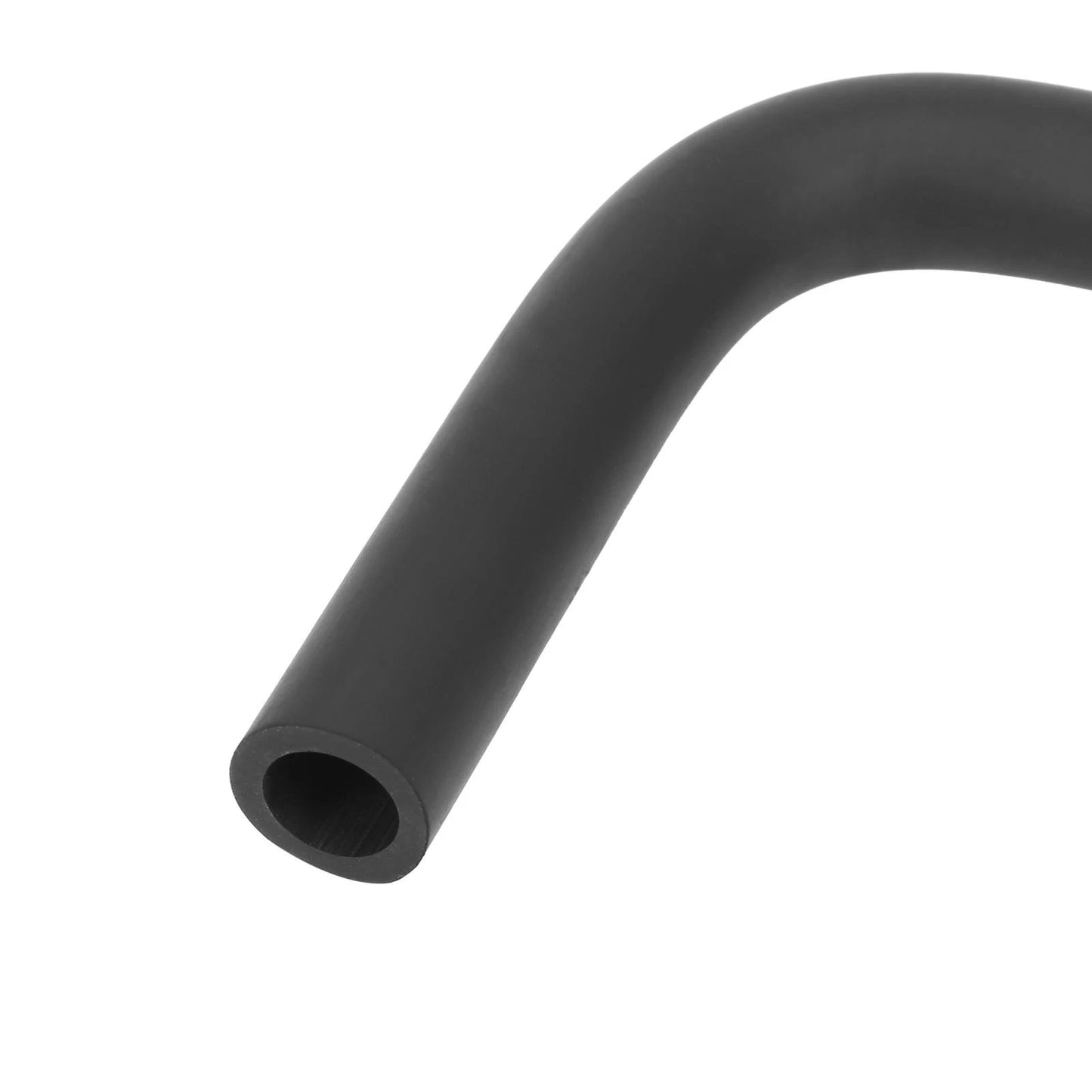 Crankcase Ventilation Valve Tube for Jeep Wrangler (1997-2004)