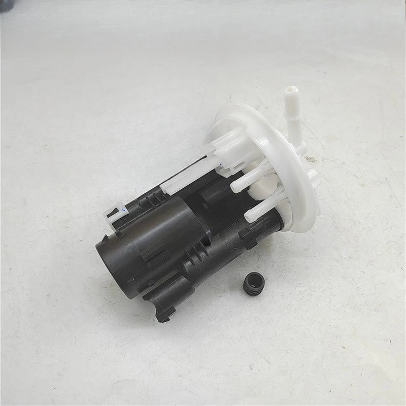 Fuel Filter InTank for MITSUBISHI Pajero iO (1998–2007)