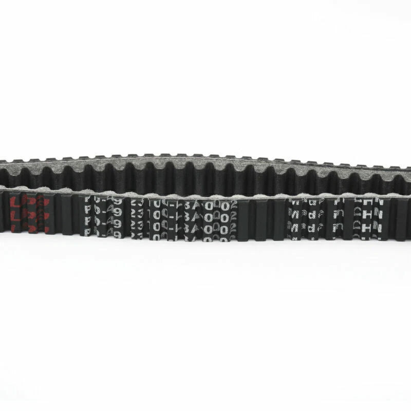 V-Belt Drive Belt for SYM Joymax, Cruisym, GTS 300i (2012-2021)