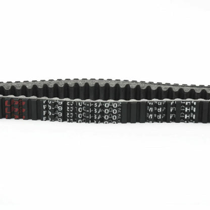 V-Belt Drive Belt for SYM Joymax, Cruisym, GTS 300i (2012-2021)