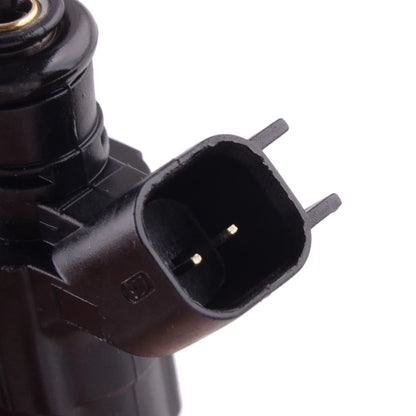 Fuel Injector for Buick LaCrosse, Rendezvous, Cadillac SRX, CTS, STS (2005-2011)