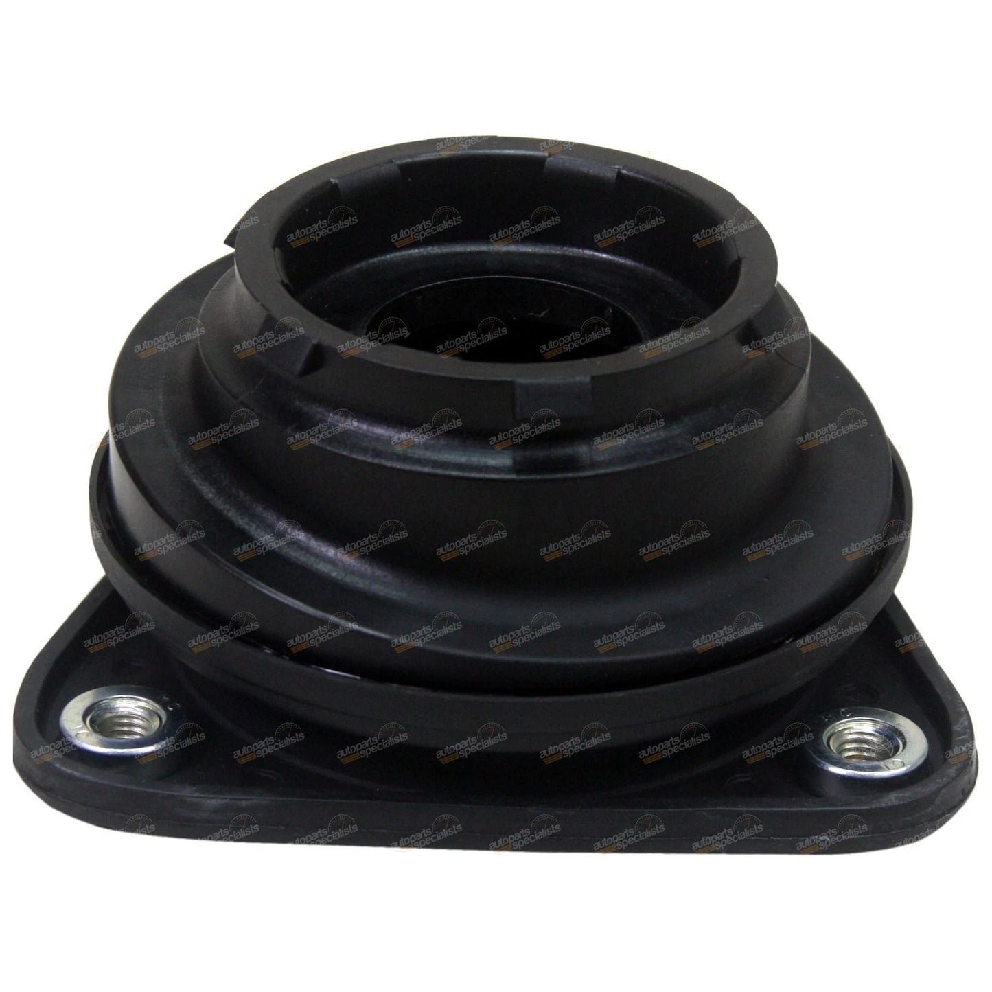 Front Strut Shock Top Mount for Mazda 3 BK BL (2004 - 2014)