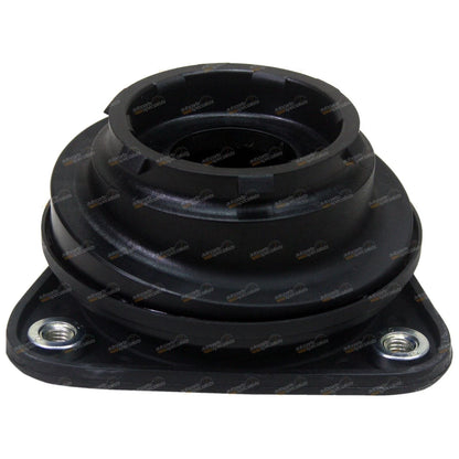Front Strut Shock Top Mount for Mazda 3 BK BL (2004 - 2014)