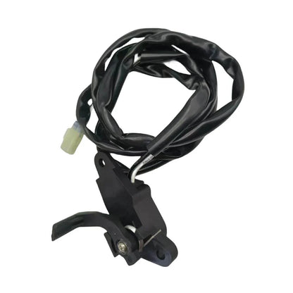 Trim Angle Sensor for Suzuki 115-200HP 1998-UP