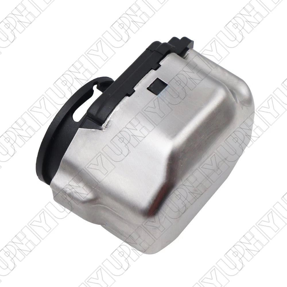 Xenon HID Bulb Socket for Mitsubishi Mazda CX-9, CX-5, 3 (2013-2015)