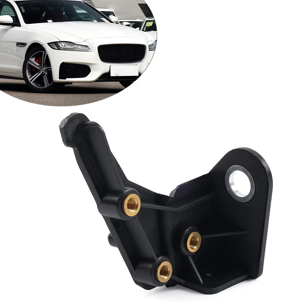 Front Fender Support Bracket for Jaguar XF (2016-2023)