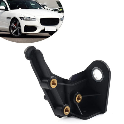 Front Fender Support Bracket for Jaguar XF (2016-2023)