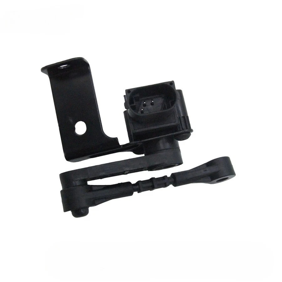 Air Suspension Height Sensor Front Left for Range Rover Evoque (2011–2018)