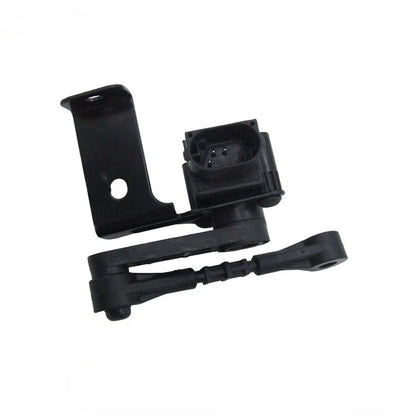 Air Suspension Height Sensor Front Left for Range Rover Evoque (2011–2018)