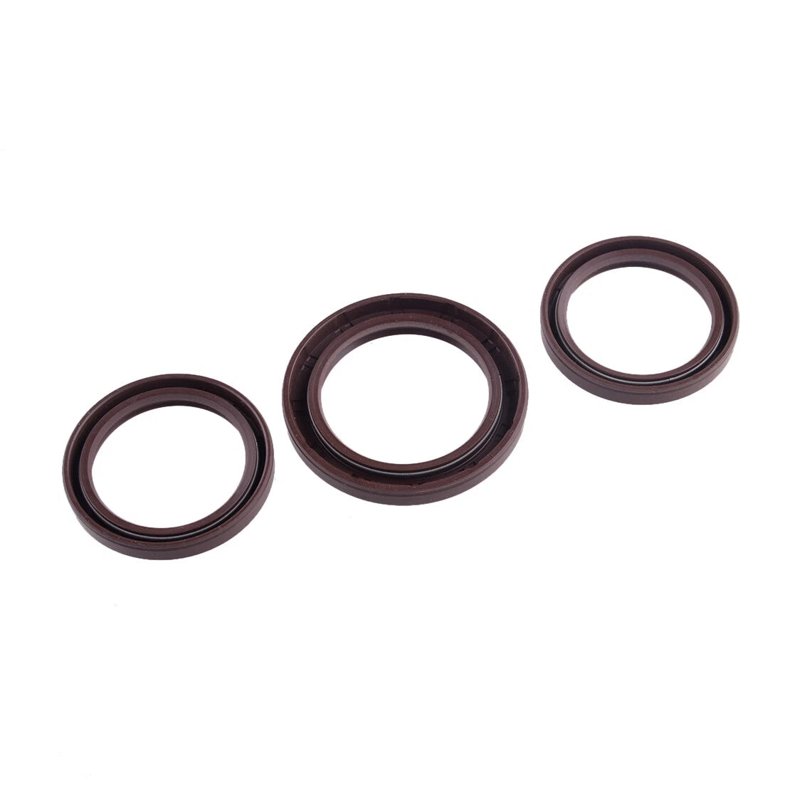 Valve Cover Gaskets & Seals for Lexus GS300 IS300 Toyota Supra (1998-2005)