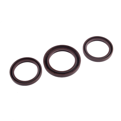Valve Cover Gaskets & Seals for Lexus GS300 IS300 Toyota Supra (1998-2005)