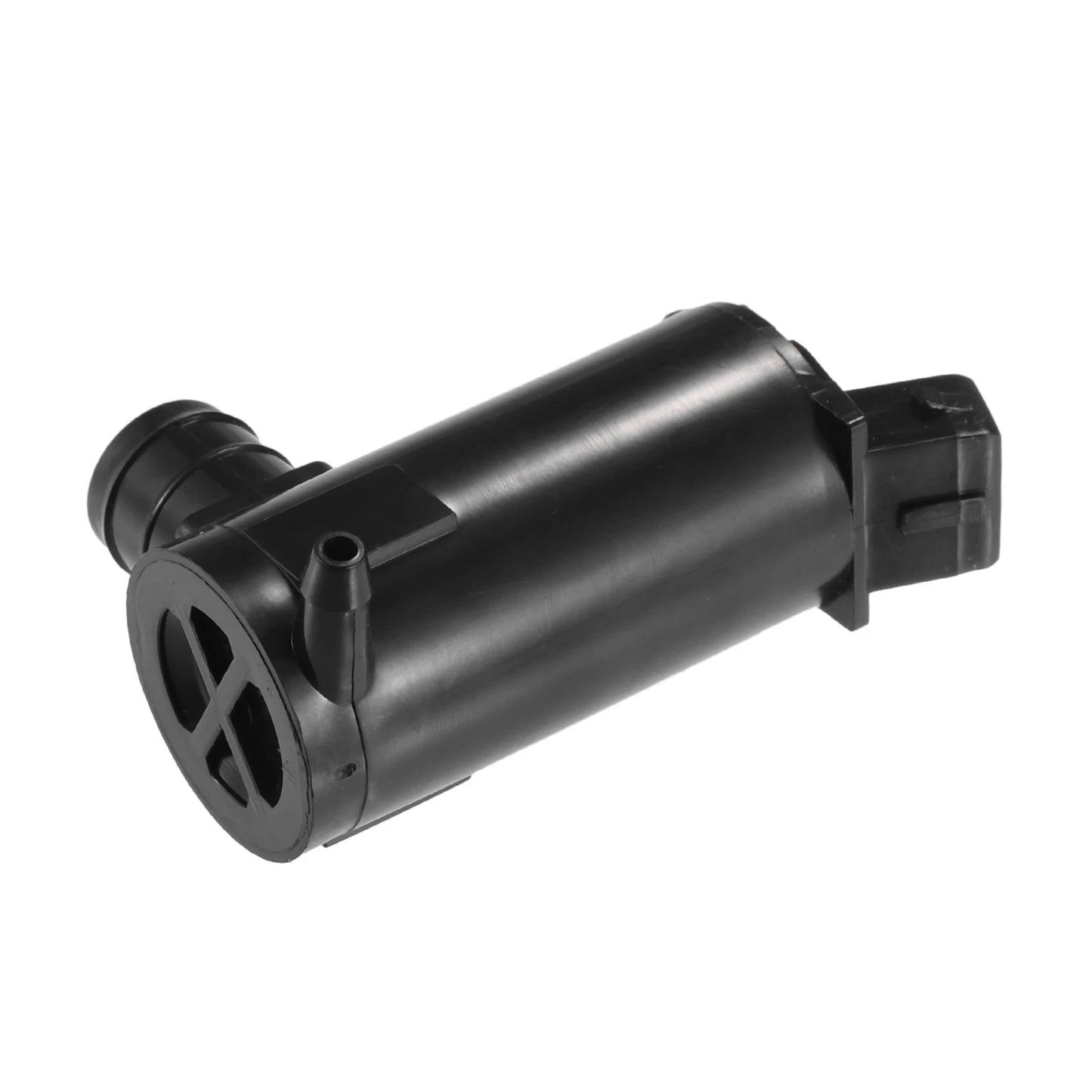 Windshield Washer Pump for Ford Transit MK5 MK6 MK7 (2000-2013)