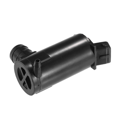Windshield Washer Pump for Ford Transit MK5 MK6 MK7 (2000-2013)