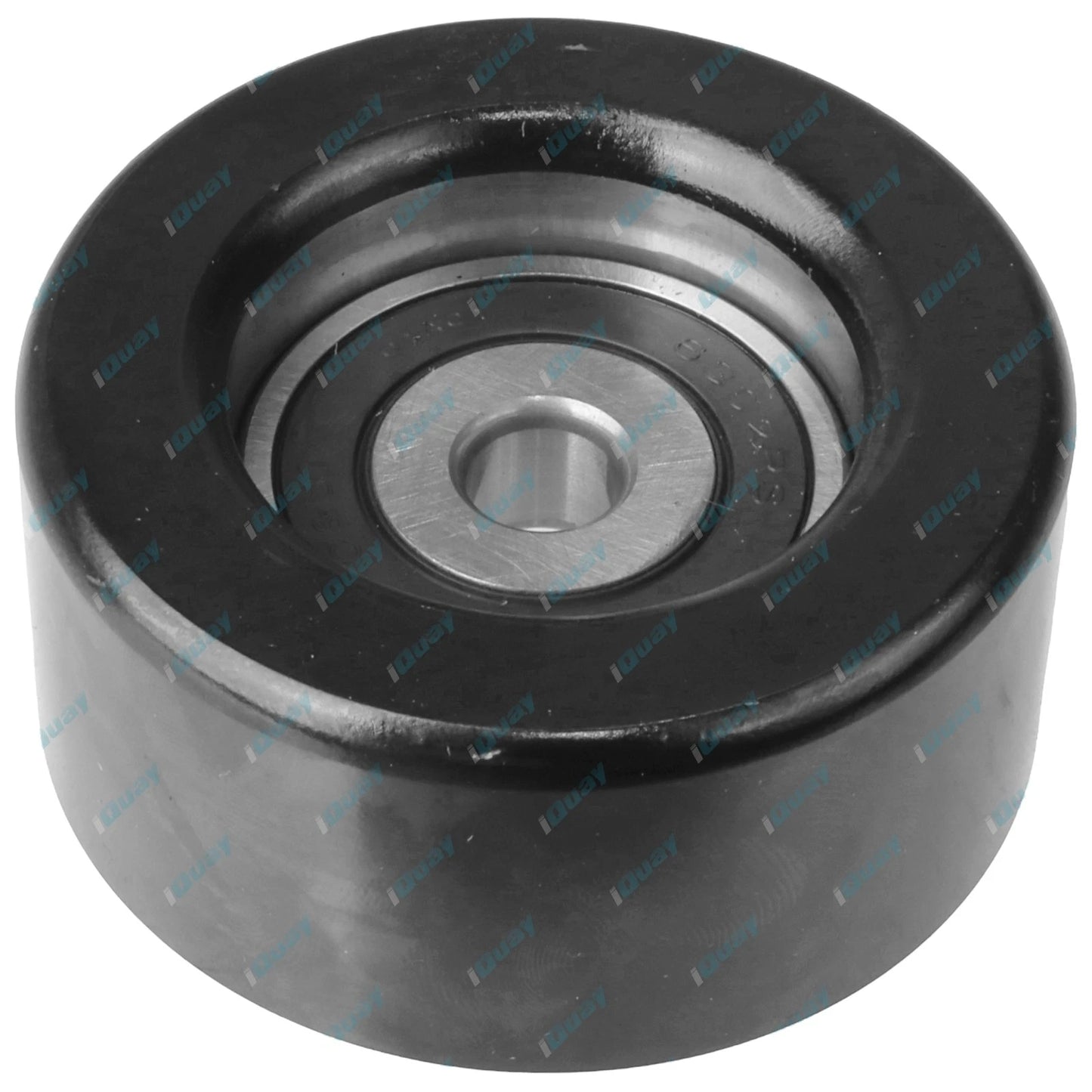 Drive Belt Idler Pulley for Toyota Aurion GSV40 GSV50 V6 3.5L 2GR-FE 2006-2017