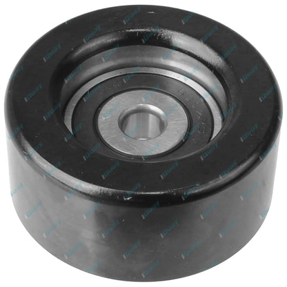 Drive Belt Idler Pulley for Toyota Aurion GSV40 GSV50 V6 3.5L 2GR-FE 2006-2017