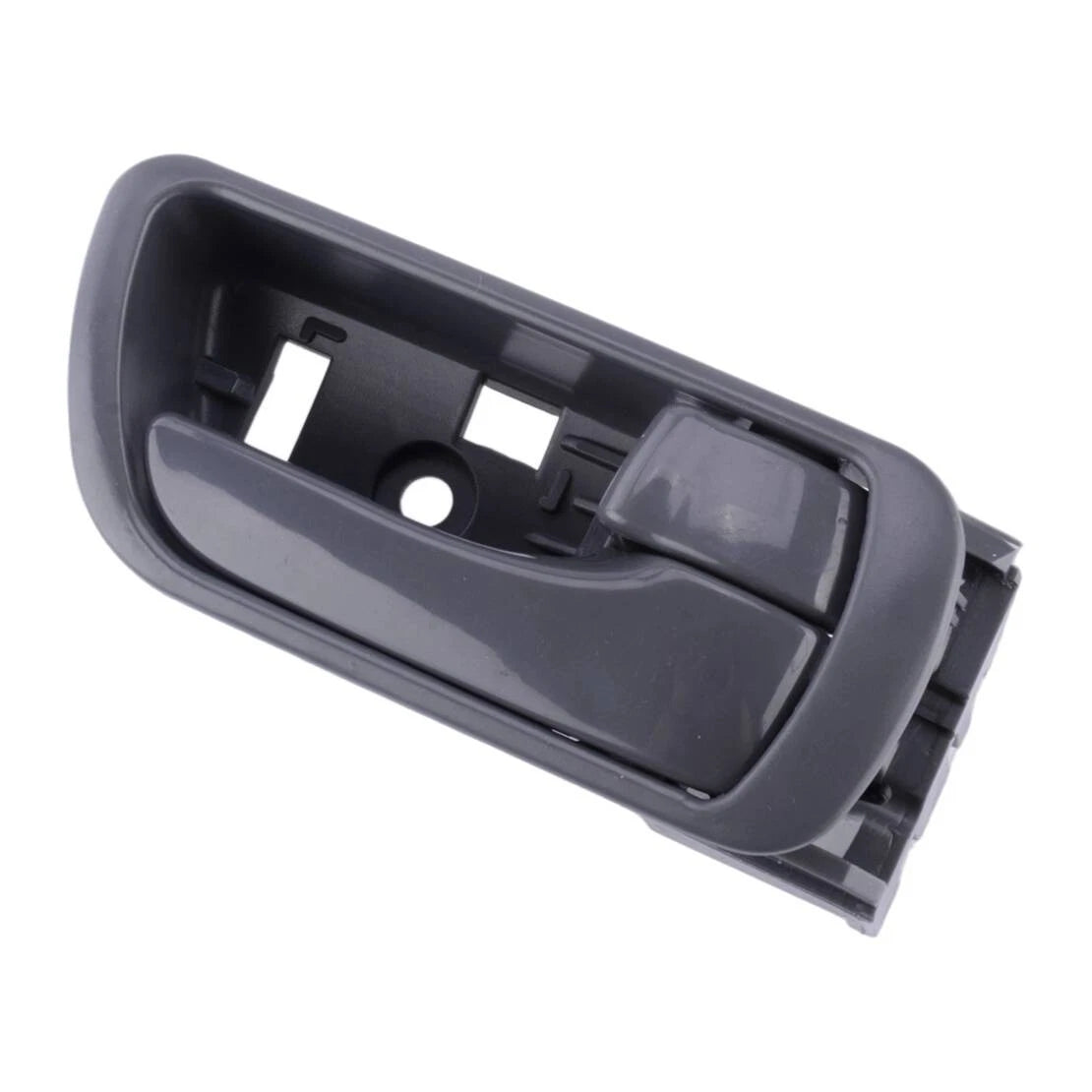 Right Inside Door Pull Handle for Toyota Camry (2002-2006)