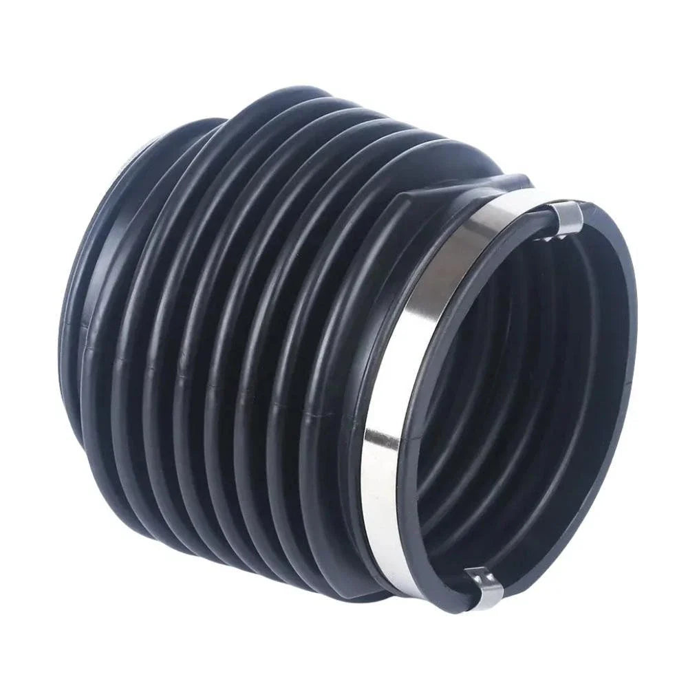 U-Joint Rubber Bellow for Mercruiser Alpha One Gen 2 Sterndrive