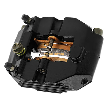 Rear Brake Caliper for CFMoto CF500 CFORCE 400/600 X6 800/X8 ATV UTV