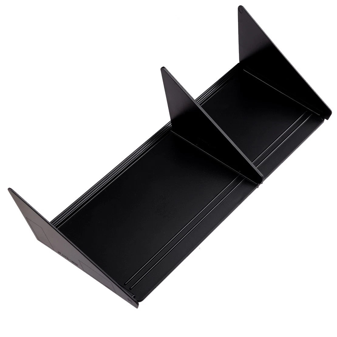 Storage Box Divider for Jeep Renegade 2015-2019