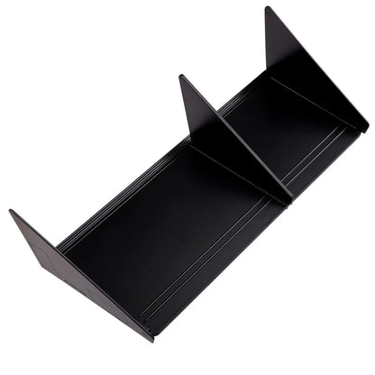 Storage Box Divider for Jeep Renegade 2015-2019