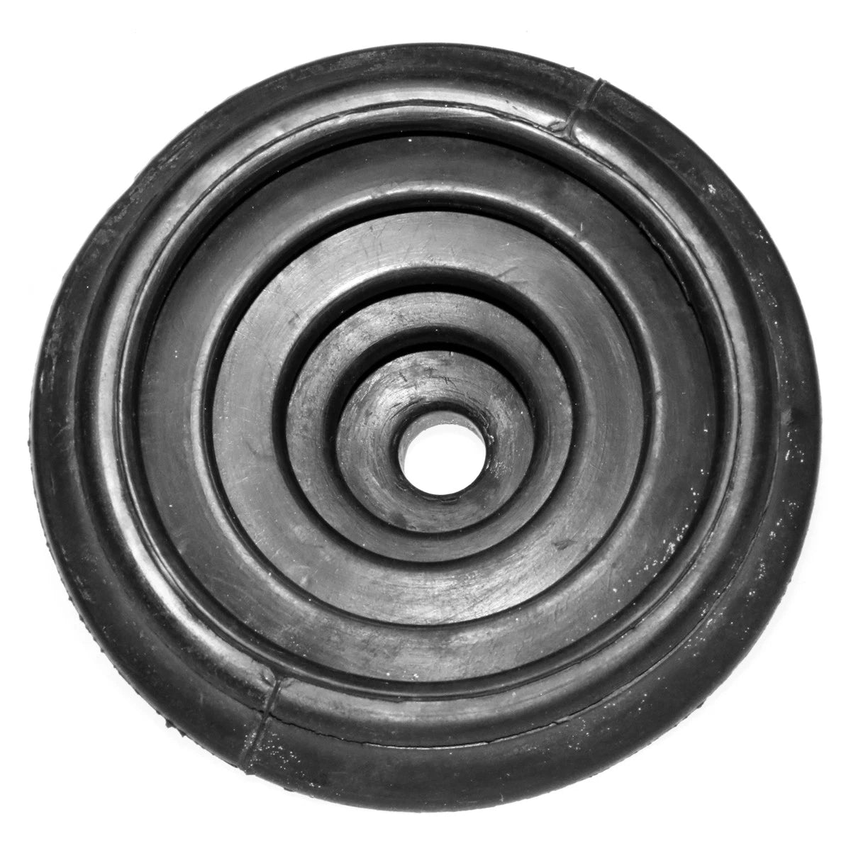Shift Knob Boot Cover for Datsun Nissan 620 610 1500 160B 180B 1972-1979