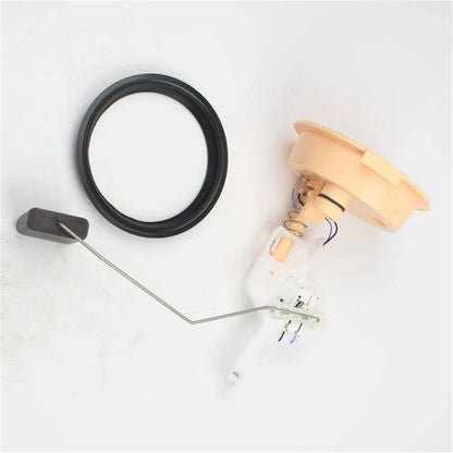 Fuel Level Sensor for BMW E46 (1998-2006)