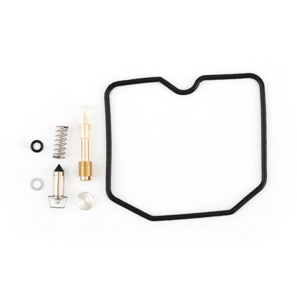 Carburetor Repair Kit for Kawasaki KLX250 KLR250 KLX250S KLX300 (2006-2018)