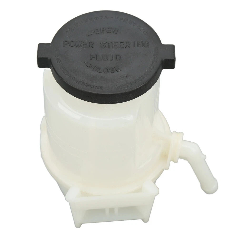 Power Steering Pump Reservoir for 09-13 Toyota Hilux Fortuner (2009-2013)